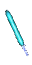 Light Saber