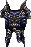 Adamantine Armor
